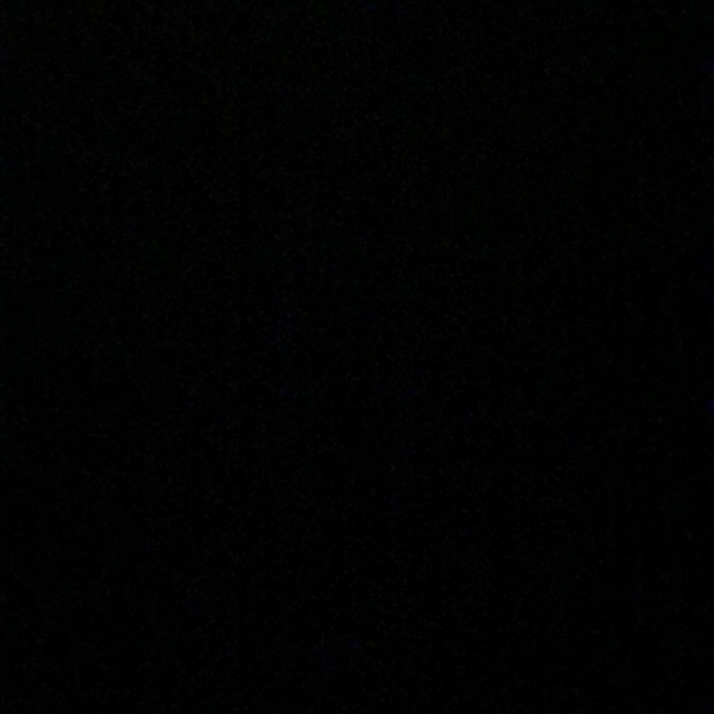 Meet your Posher, Carly